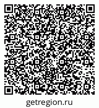 79063345275