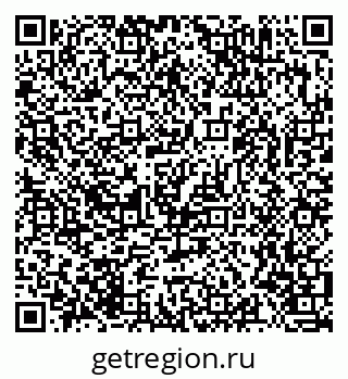79063345276