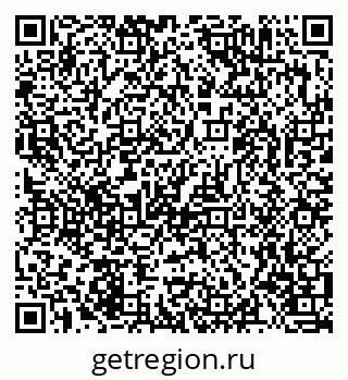 79063345277