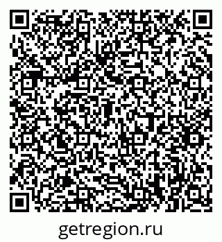 79063345278