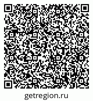 79063345279