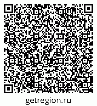 79063345280