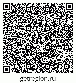 79063345285