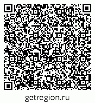 79063345286