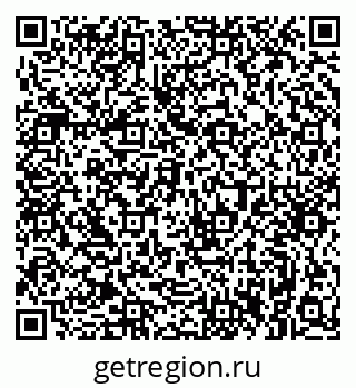 79063345287