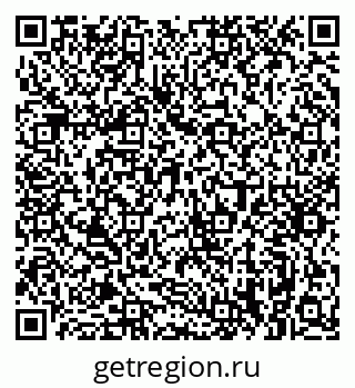 79063345288