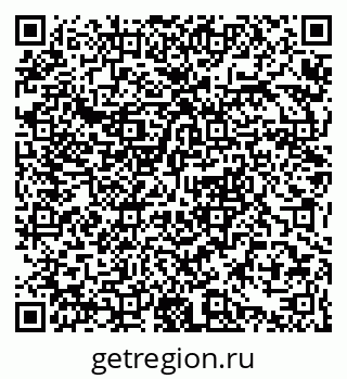 79063345289