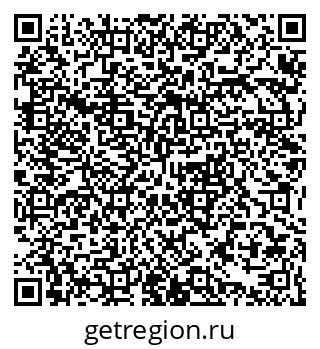79063345291