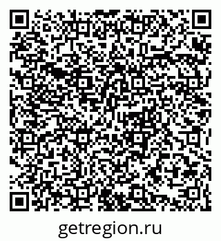 79063345292