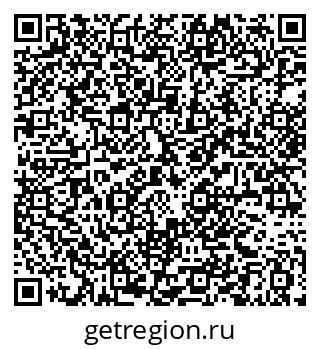 79063345294