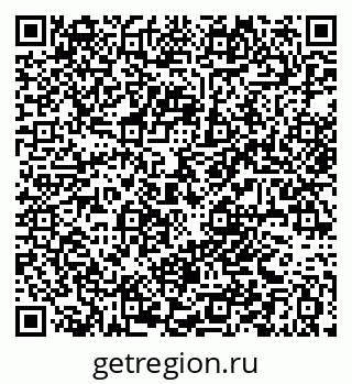 79063345295
