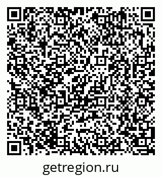 79063345296