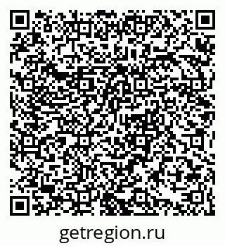 79063345299
