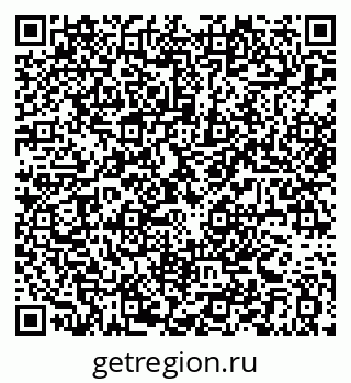 79063345300
