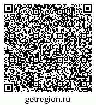 79063345301