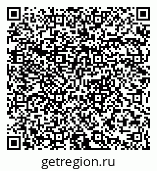 79063345302