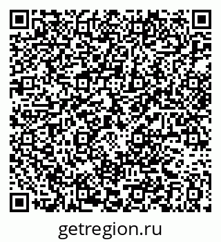 79063345303