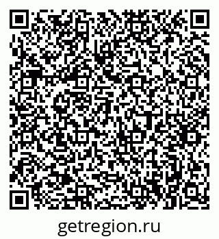 79063345304