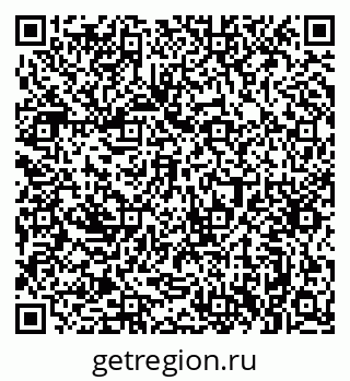 79063345306