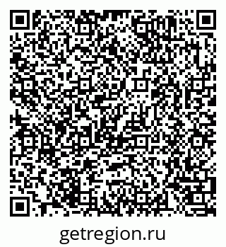 79063345307