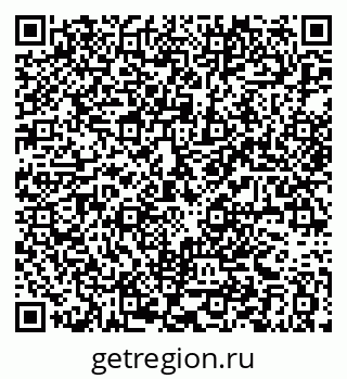 79063345309