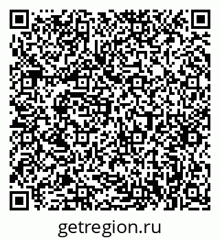 79063345310
