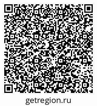 79063345311