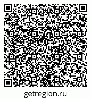 79063345313
