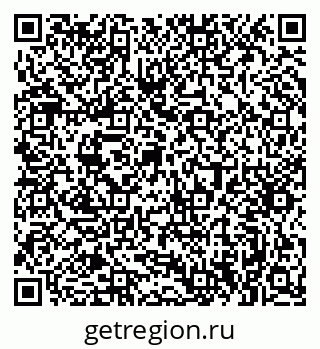 79063345314