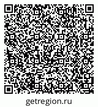 79063345315