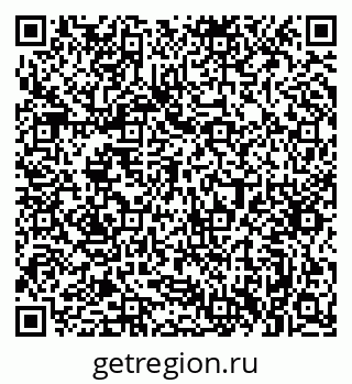 79063345316