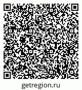 79063345319