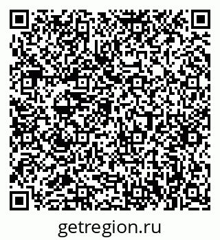 79063345320