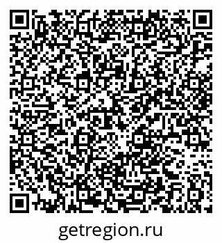 79063345321