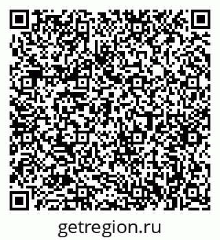 79063345322