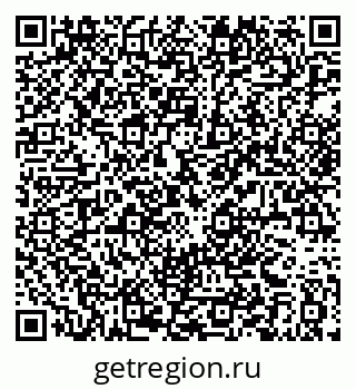 79063345323