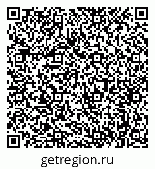 79063345326
