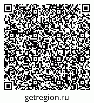 79063345328