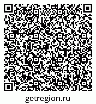 79063345329