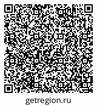 79063345331
