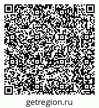 79063345332