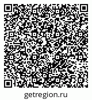79063345333