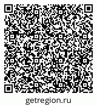 79063345334