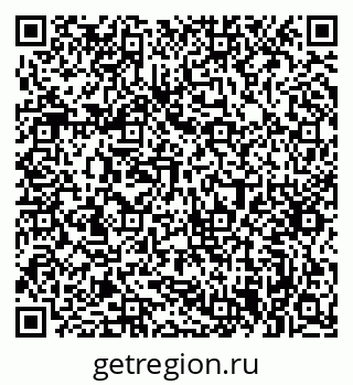 79063345335