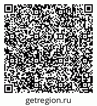 79063345336