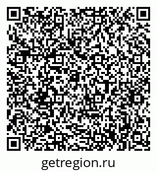 79063345337
