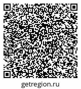 79063345339