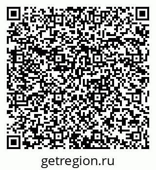 79063345340