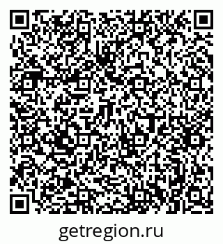79063345342