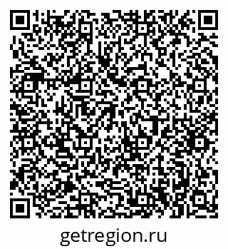 79063345344